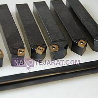 هلدر روتراش و داخل تراش هلدر روتراش و داخل تراش